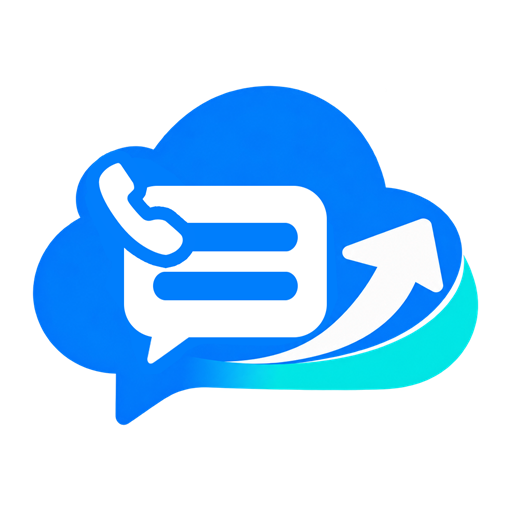 云备机 APP 图标